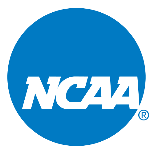 NCAAF